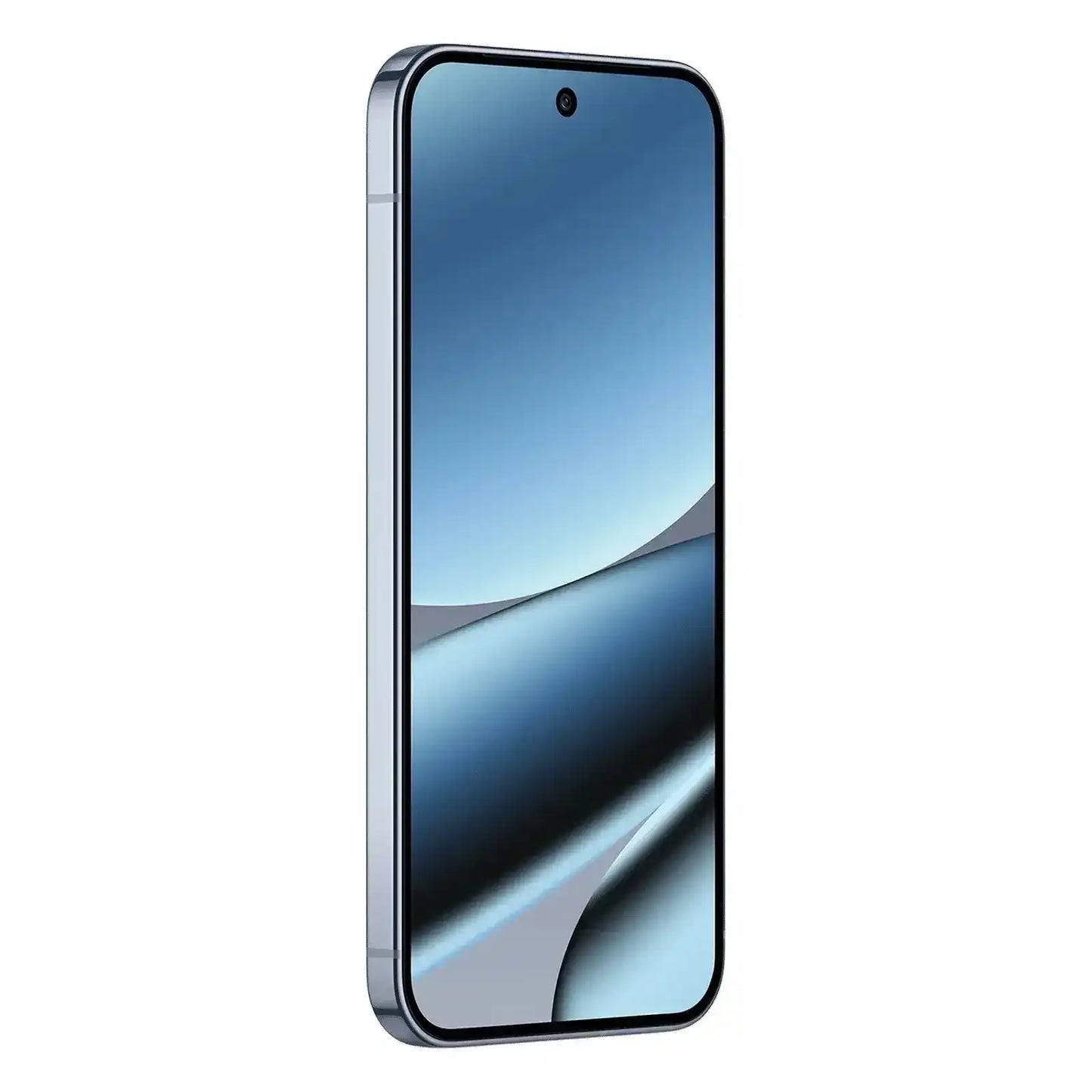 Google Pixel 10 Pro XL (16GB ram) Google