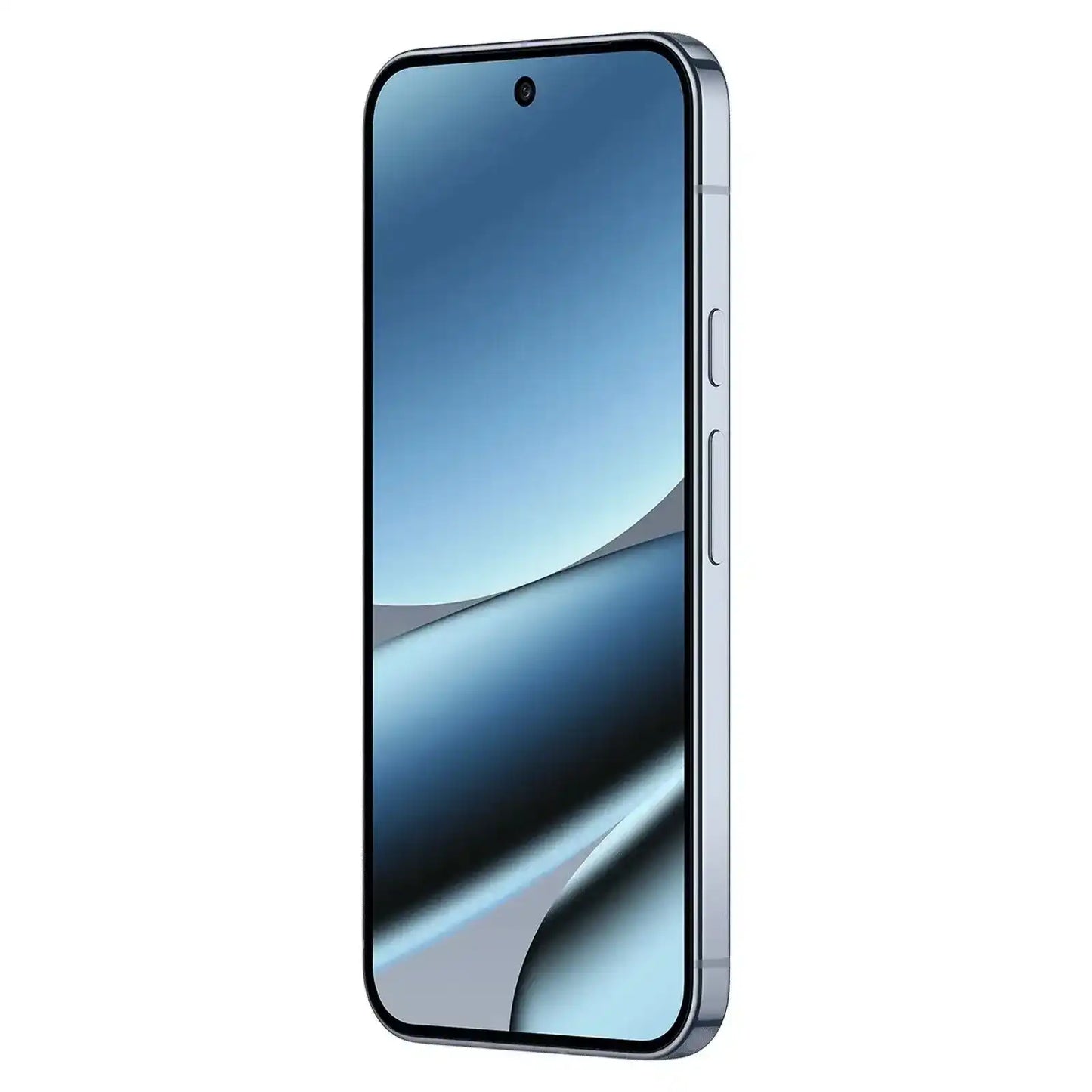 Google Pixel 10 Pro XL (16GB ram) Google