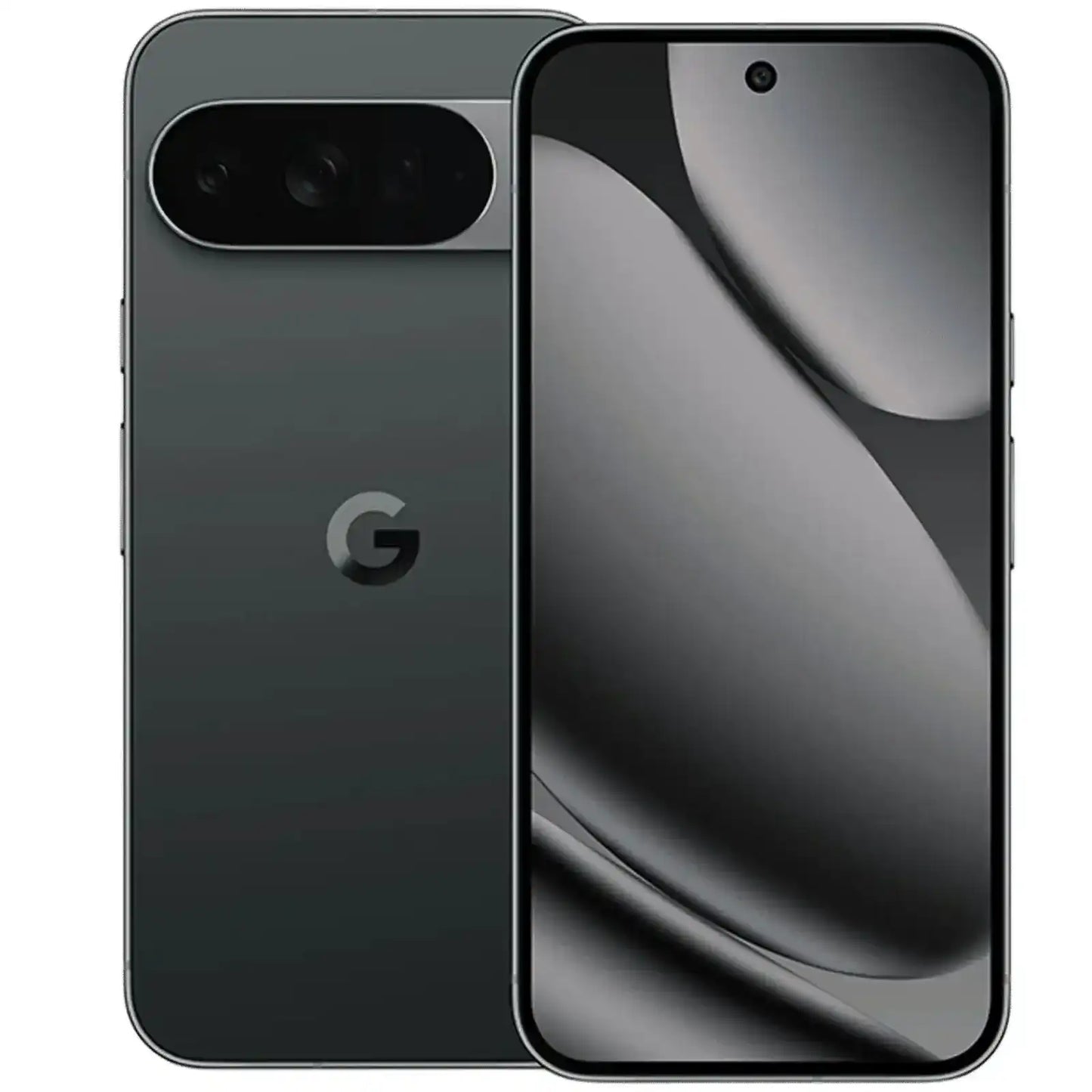 Google Pixel 10 Pro XL (16GB ram) Google