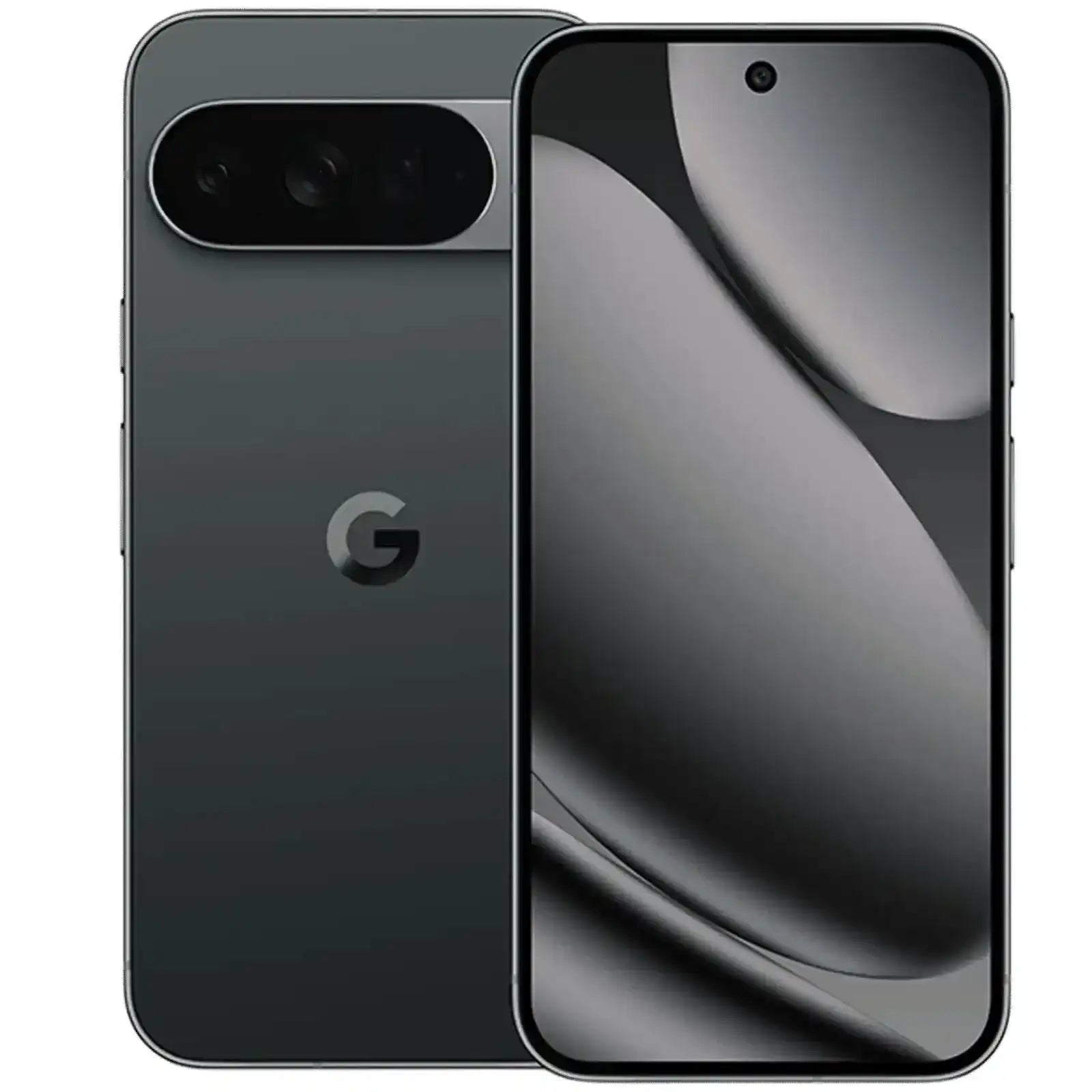 Google Pixel 10 Pro XL (16GB ram) Google
