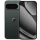 Google Pixel 10 Pro XL (16GB ram)