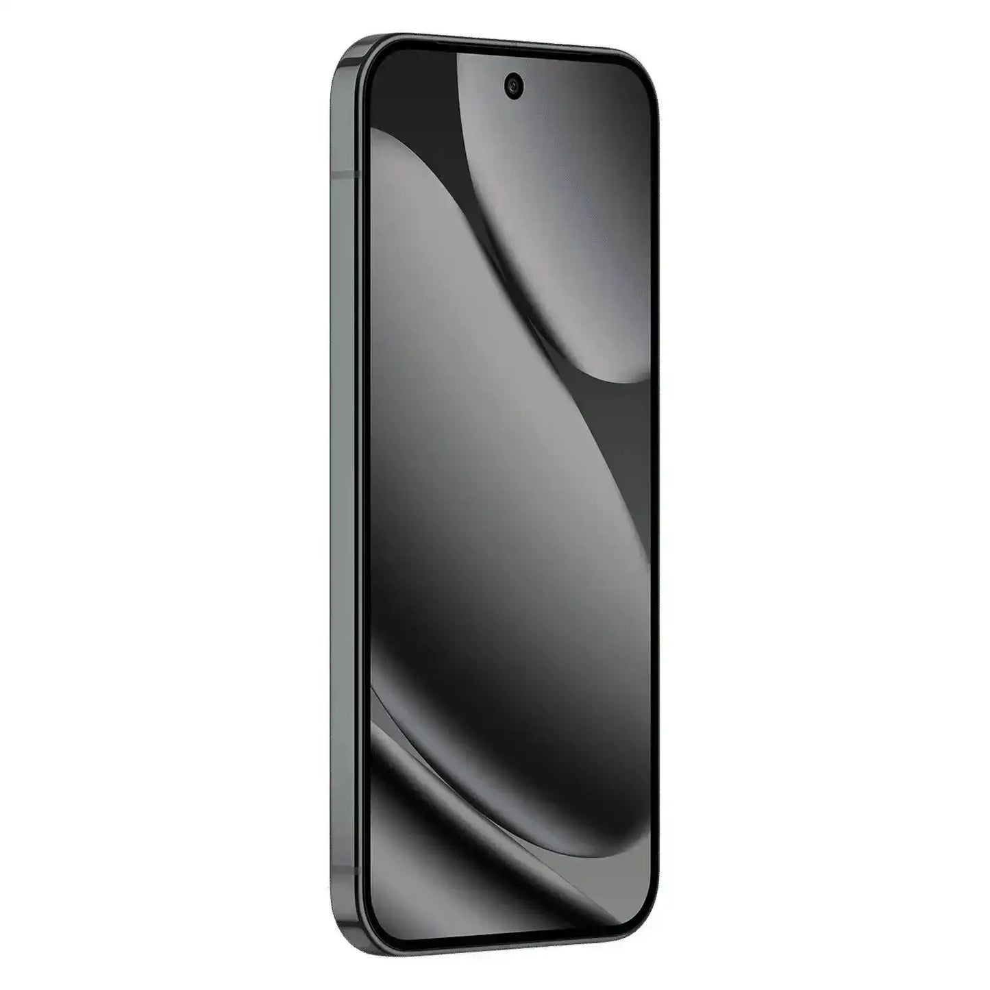 Google Pixel 10 Pro XL (16GB ram) Google