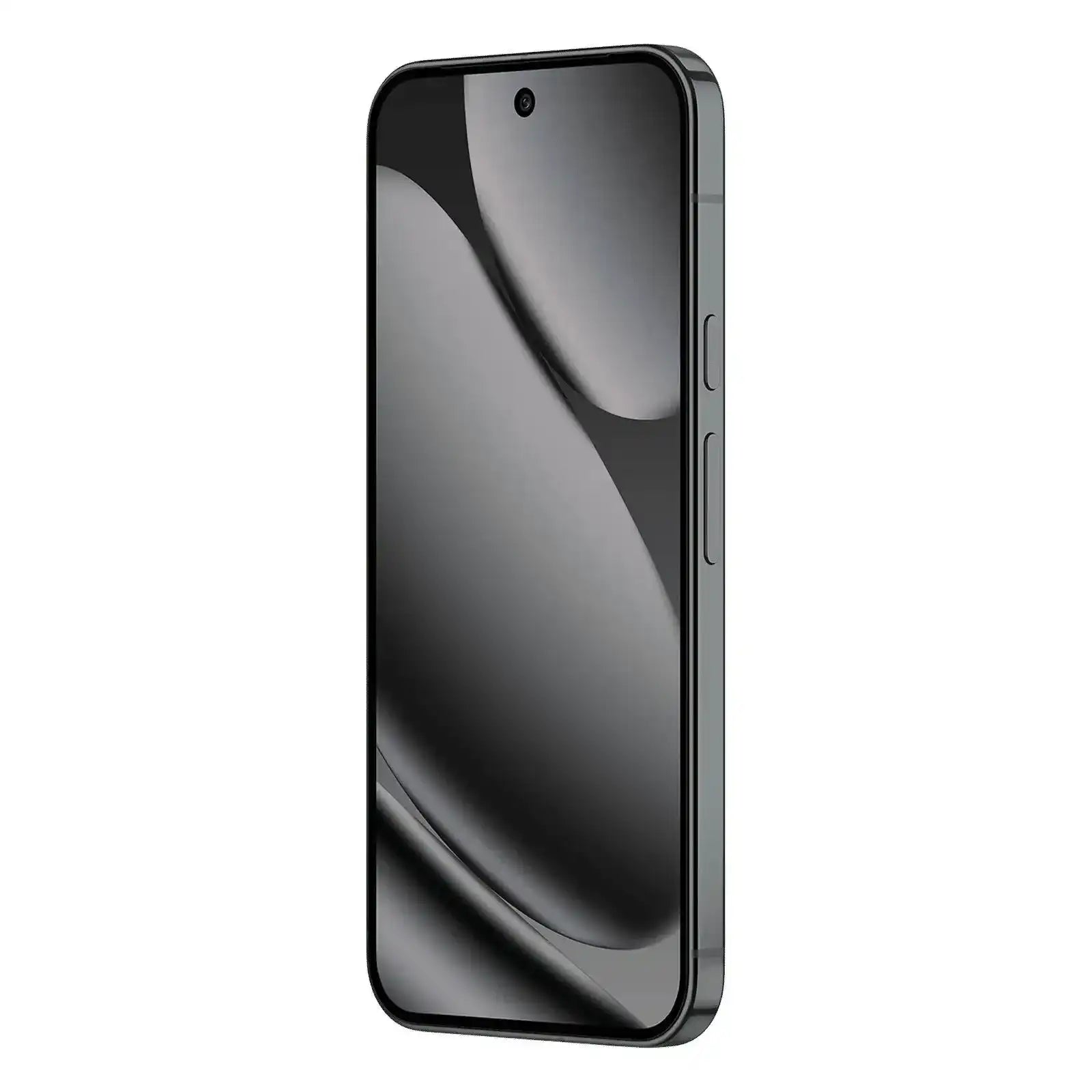 Google Pixel 10 Pro XL (16GB ram) Google