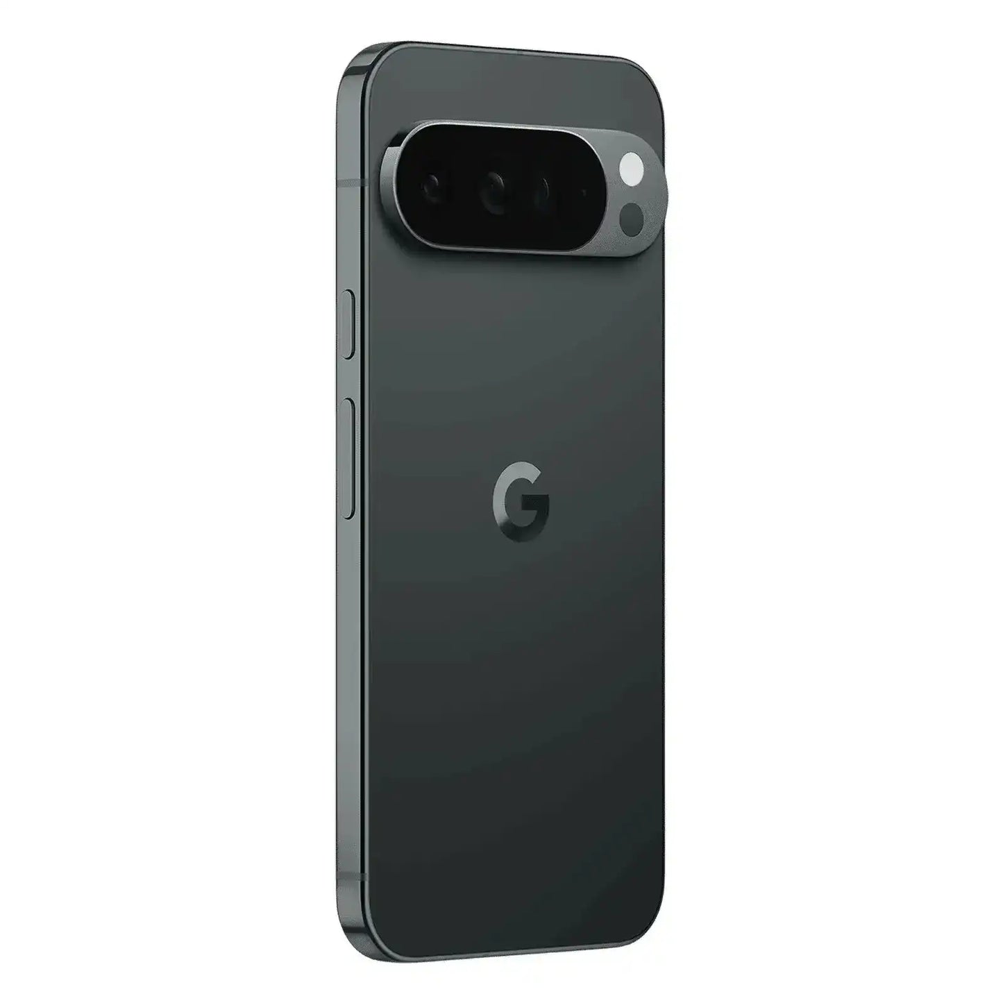 Google Pixel 10 Pro XL (16GB ram) Google