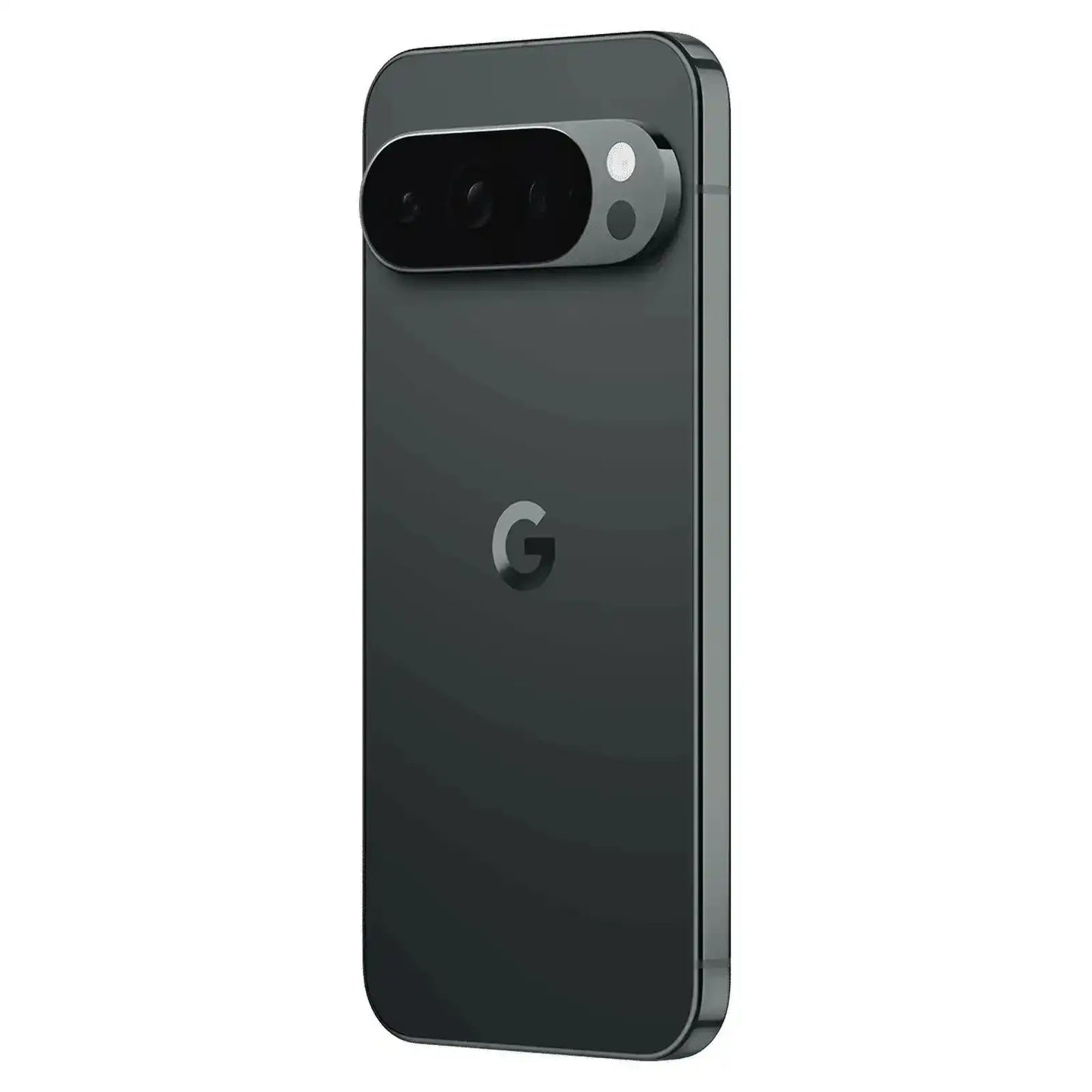 Google Pixel 10 Pro XL (16GB ram) Google