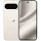 Google Pixel 10 Pro XL (16GB ram)