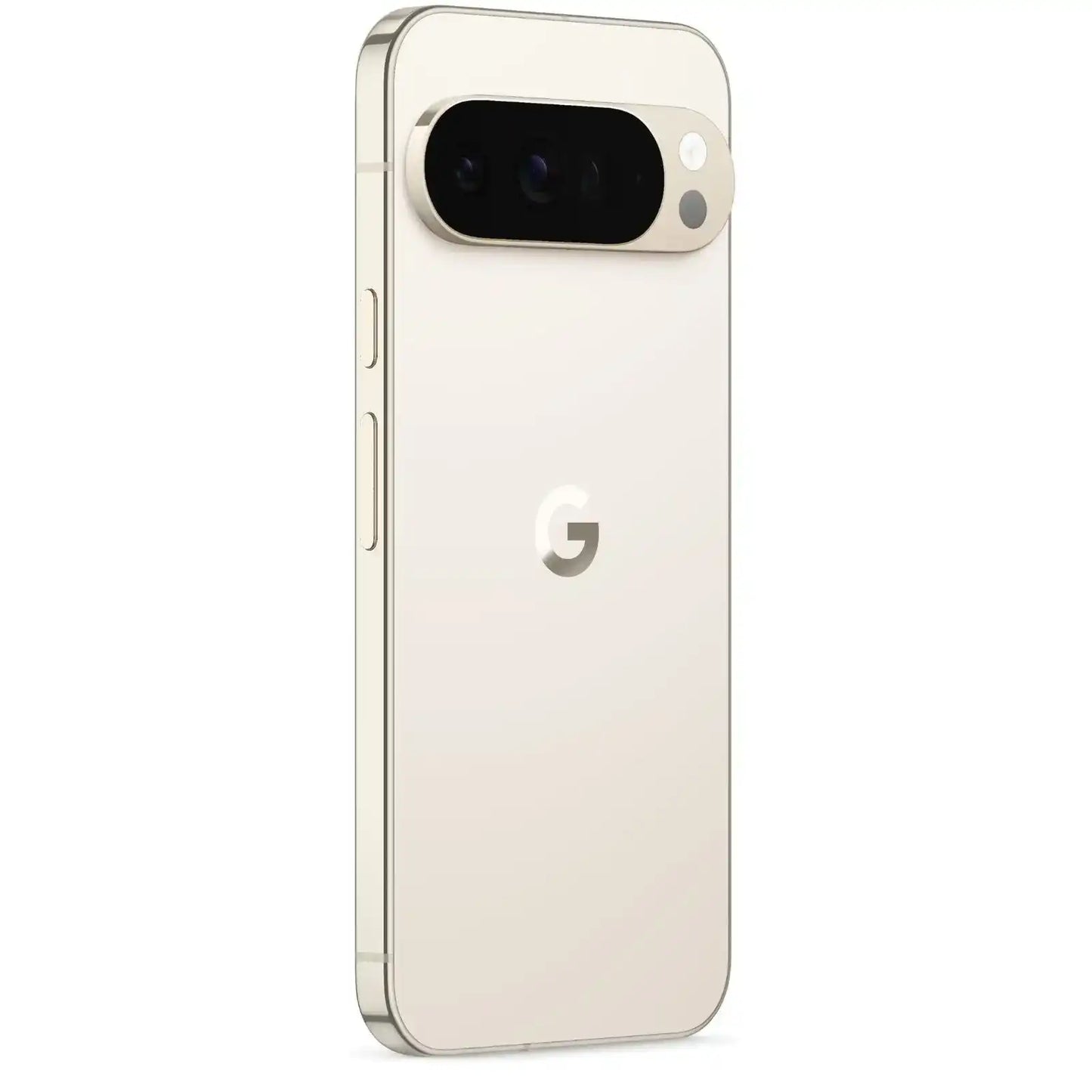 Google Pixel 10 Pro XL (16GB ram) Google