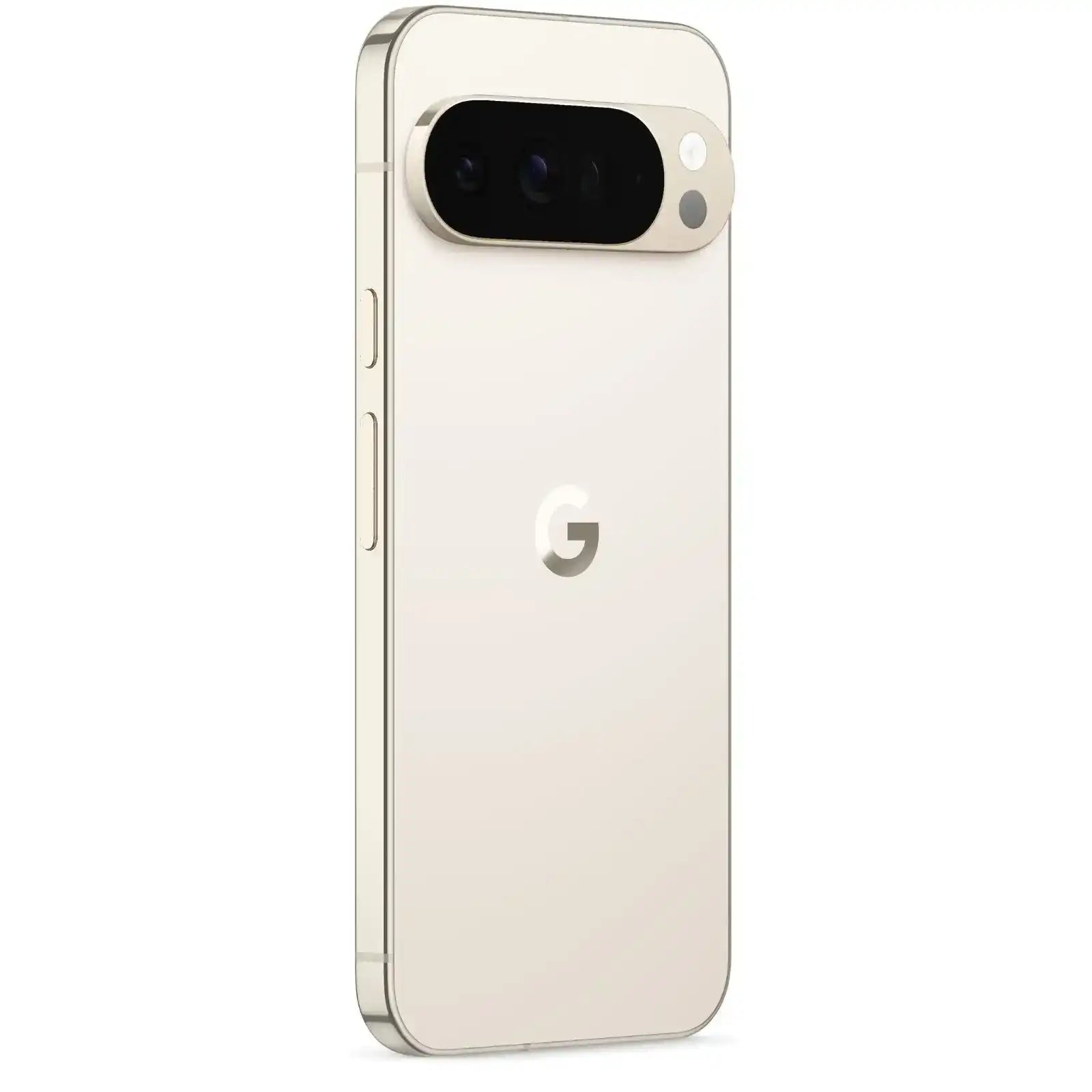 Google Pixel 10 Pro XL (16GB ram) Google