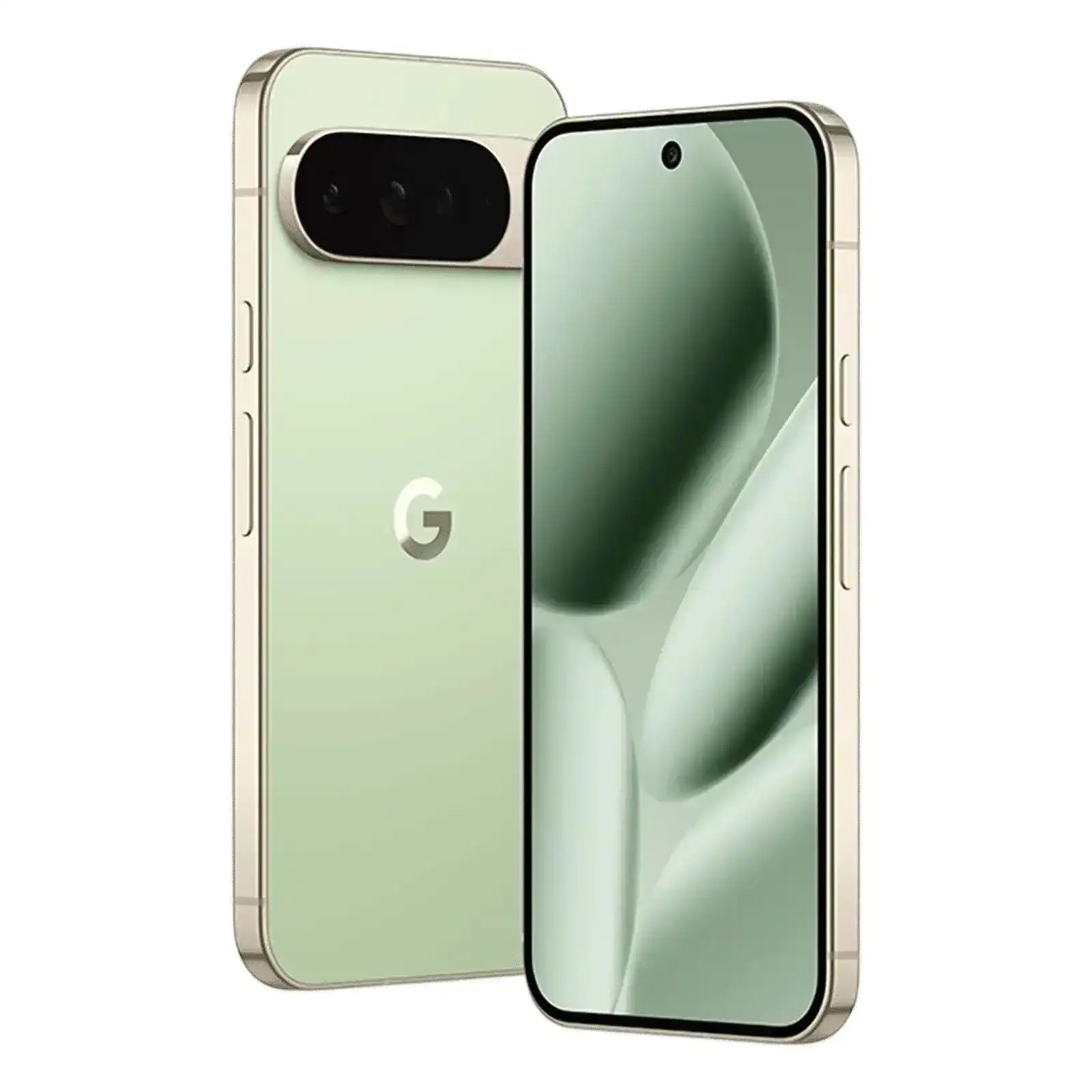 Google Pixel 10 Pro XL (16GB ram) Google