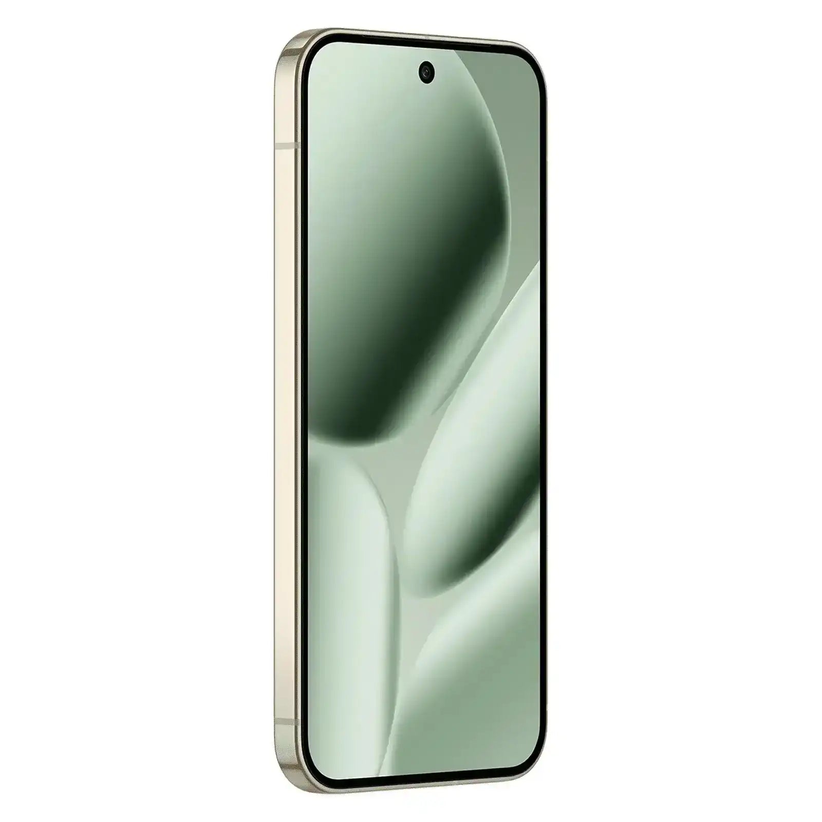 Google Pixel 10 Pro XL (16GB ram) Google