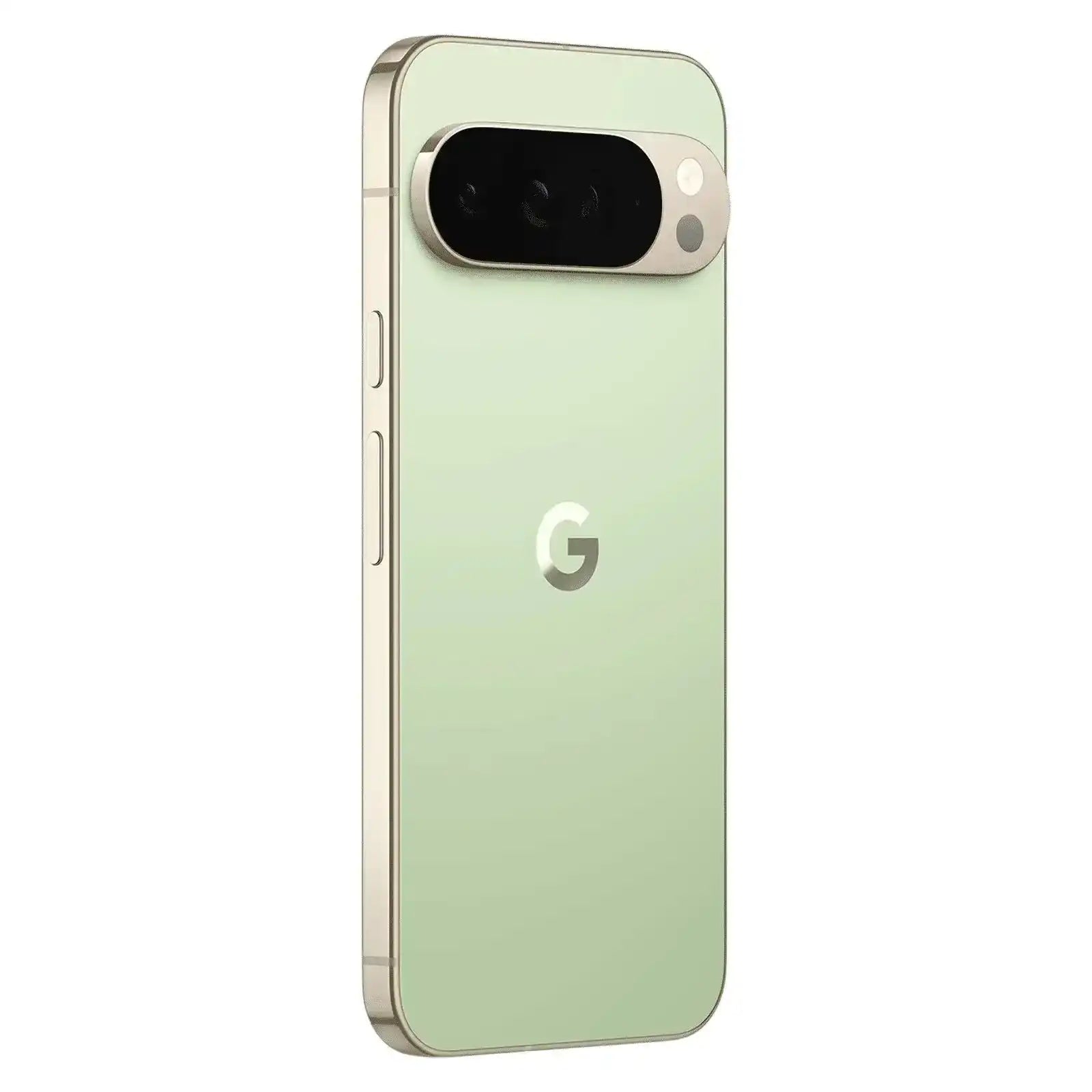 Google Pixel 10 Pro XL (16GB ram) Google