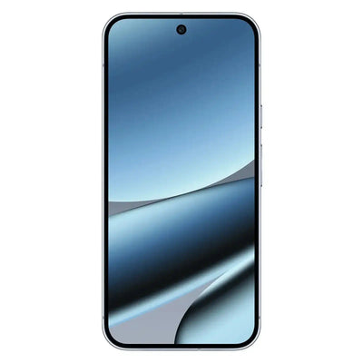 Google Pixel 10 Pro XL (16GB ram) JP Google