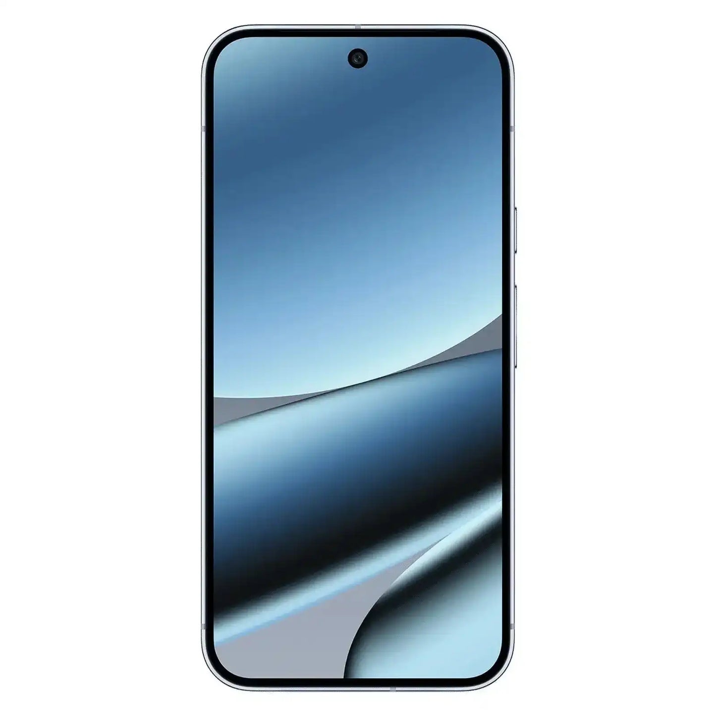 Google Pixel 10 Pro XL (16GB ram) JP Google