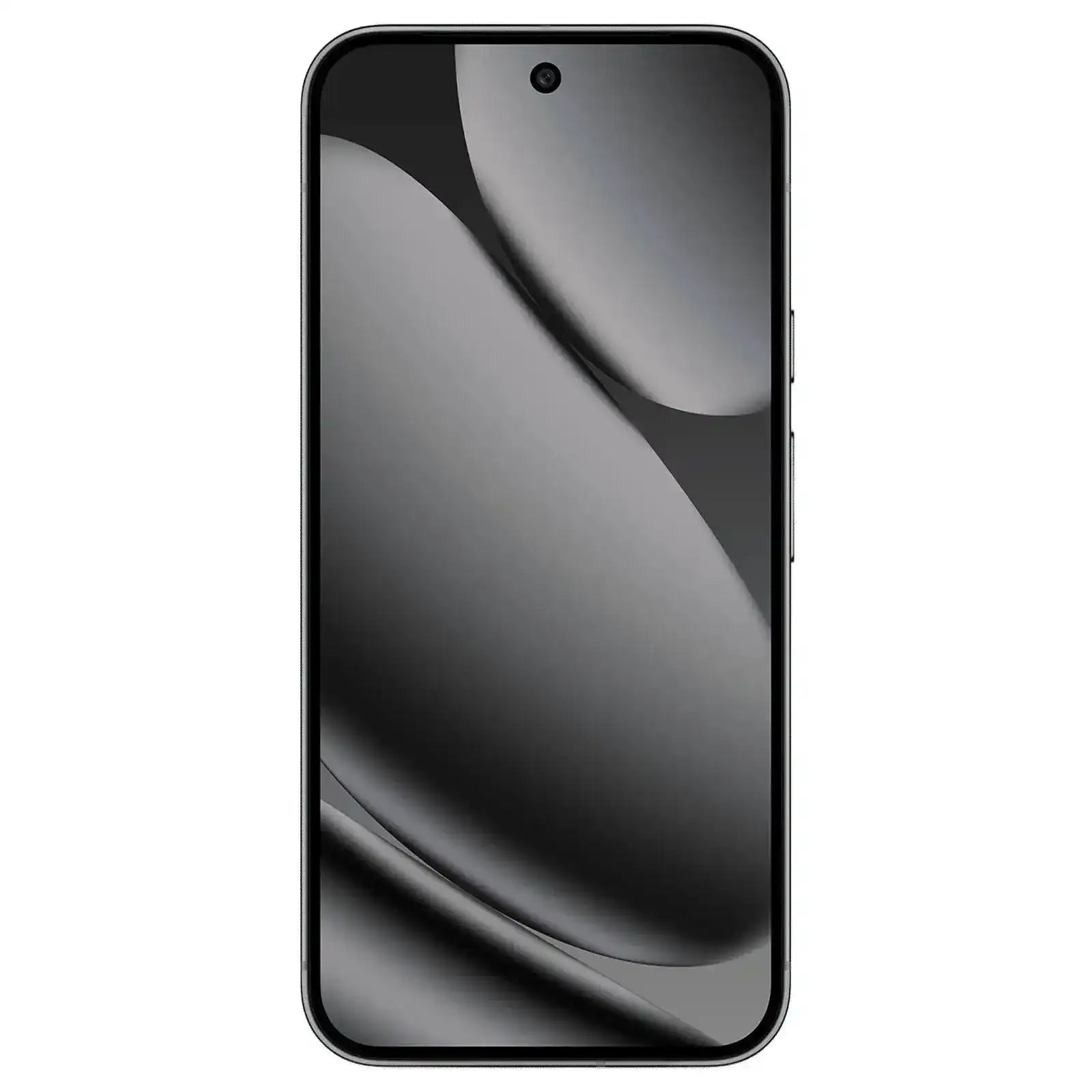 Google Pixel 10 Pro XL (16GB ram) JP Google