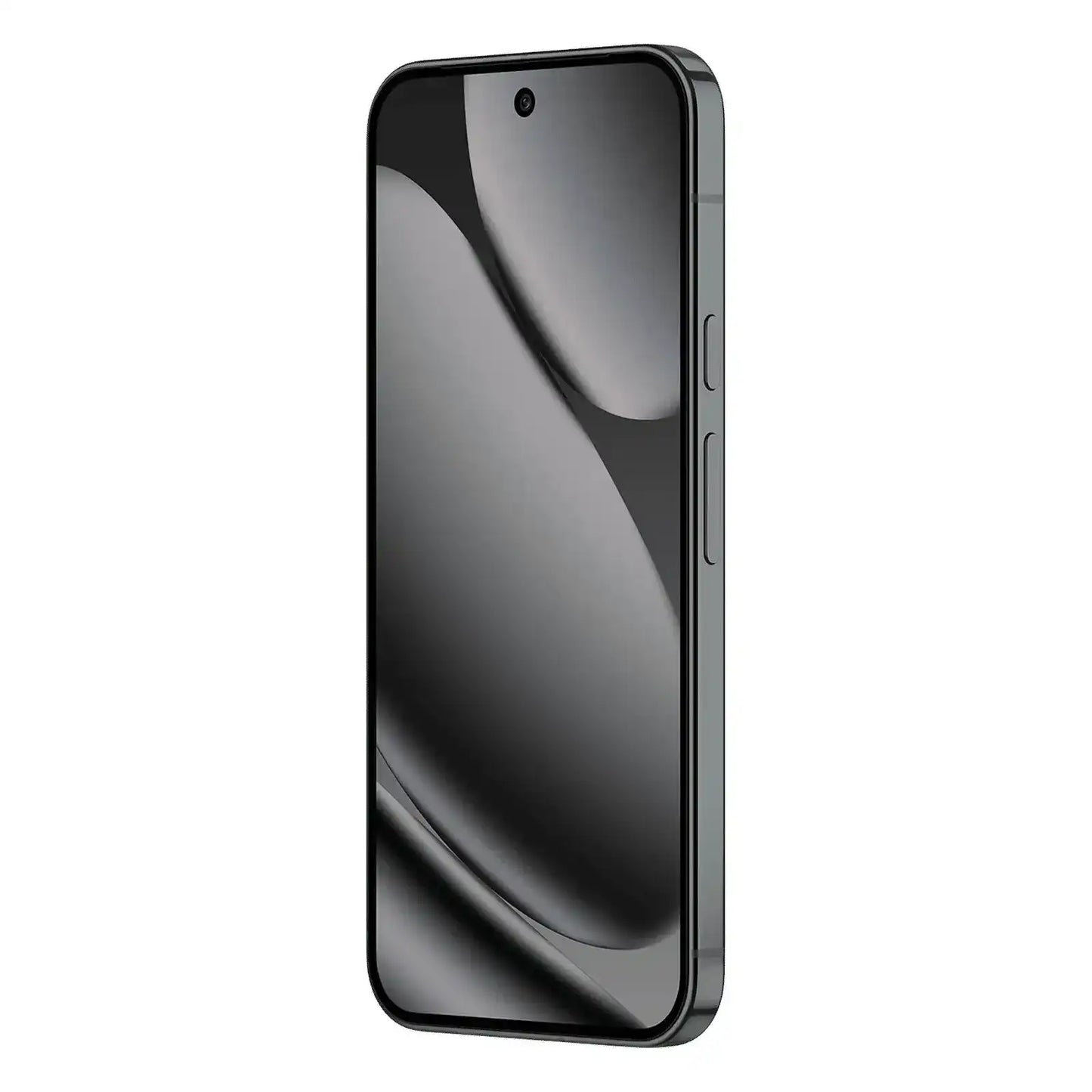 Google Pixel 10 Pro XL (16GB ram) JP Google