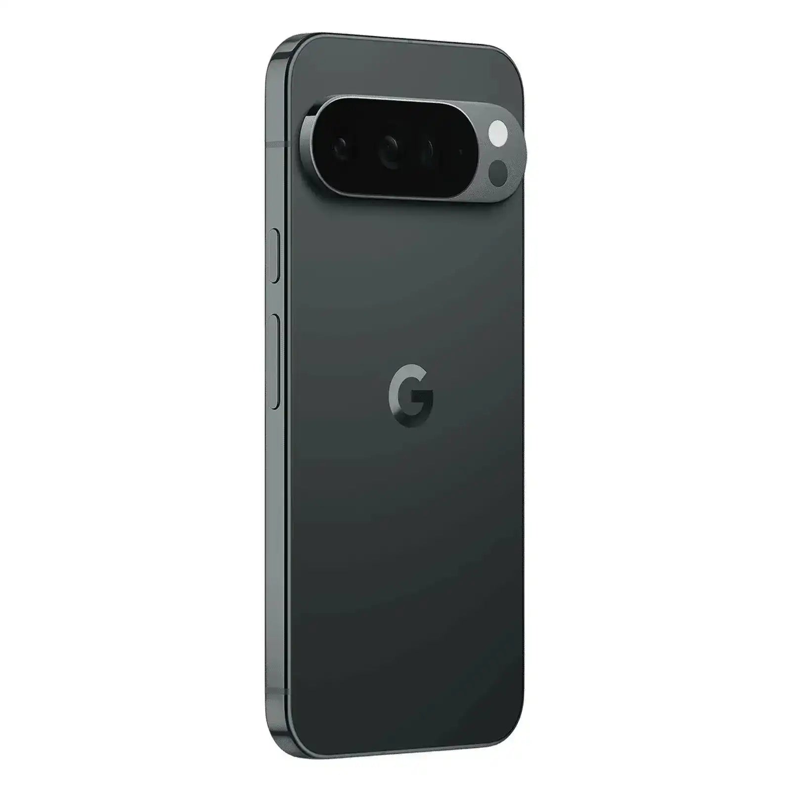 Google Pixel 10 Pro XL (16GB ram) JP Google