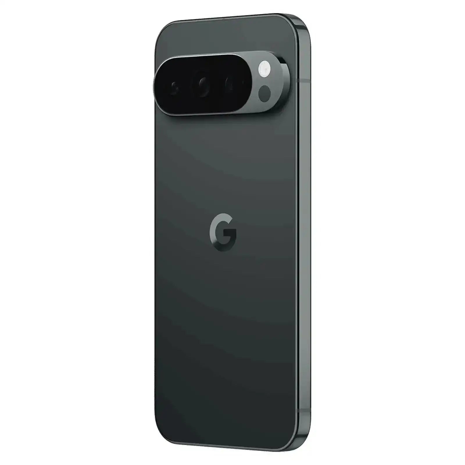 Google Pixel 10 Pro XL (16GB ram) JP Google