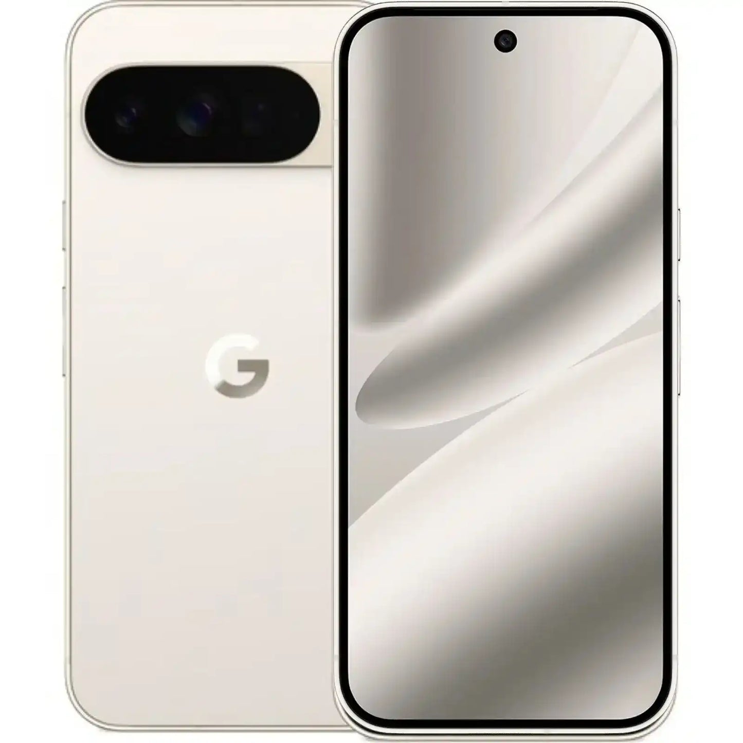 Google Pixel 10 Pro XL (16GB ram) JP Google