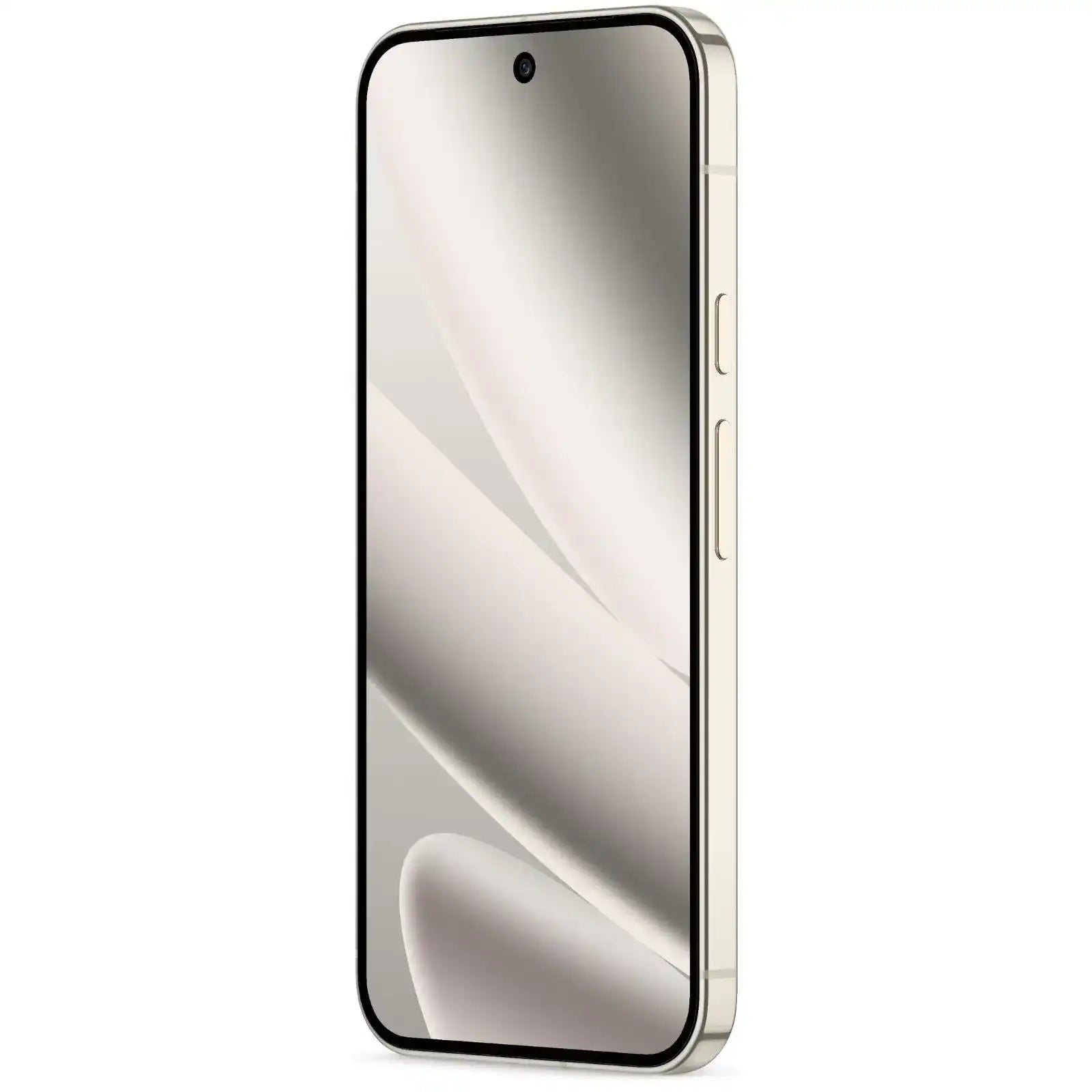 Google Pixel 10 Pro XL (16GB ram) JP Google