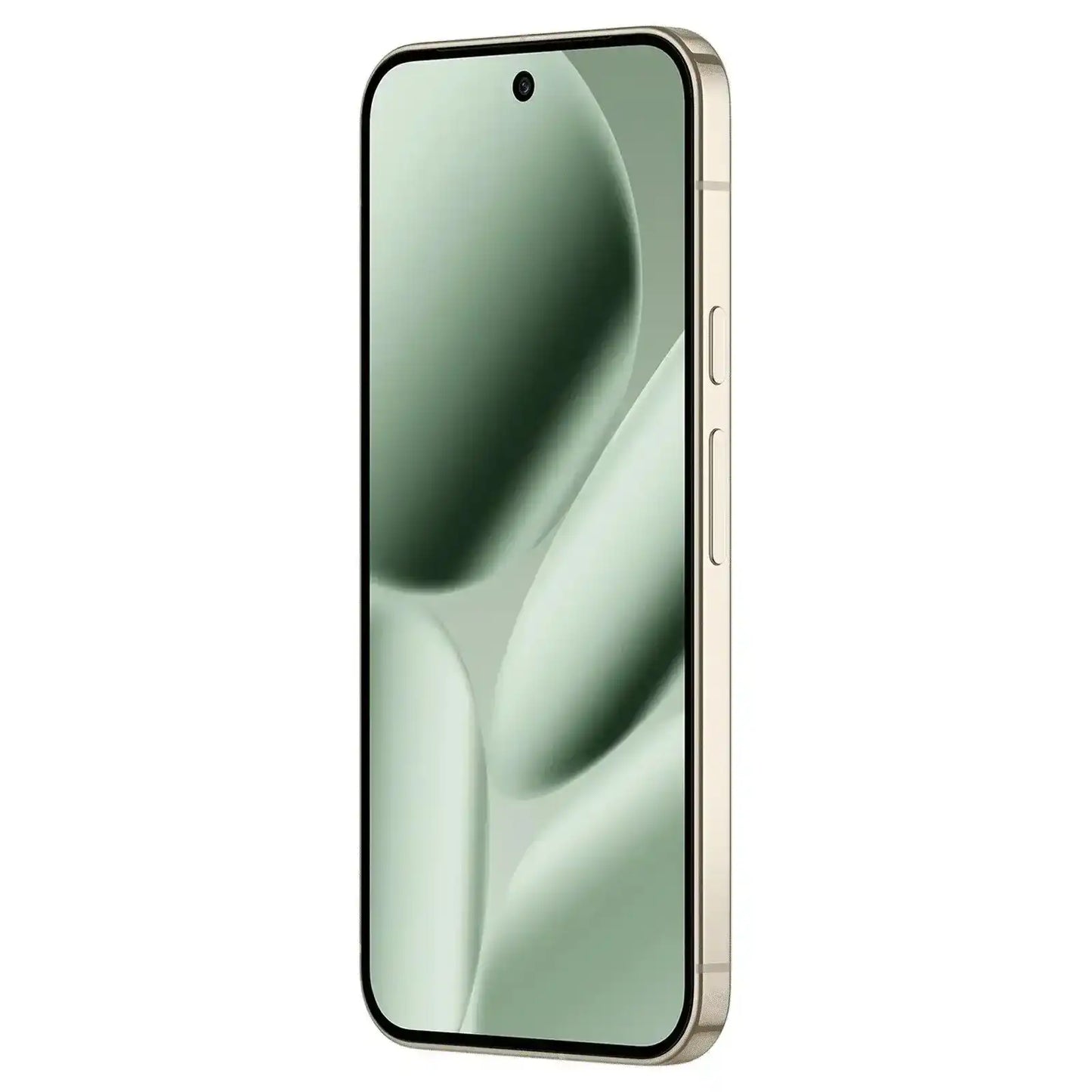 Google Pixel 10 Pro XL (16GB ram) JP Google