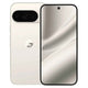 Google Pixel 10 Pro (16GB ram)