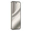 Google Pixel 10 Pro (16GB ram) Google
