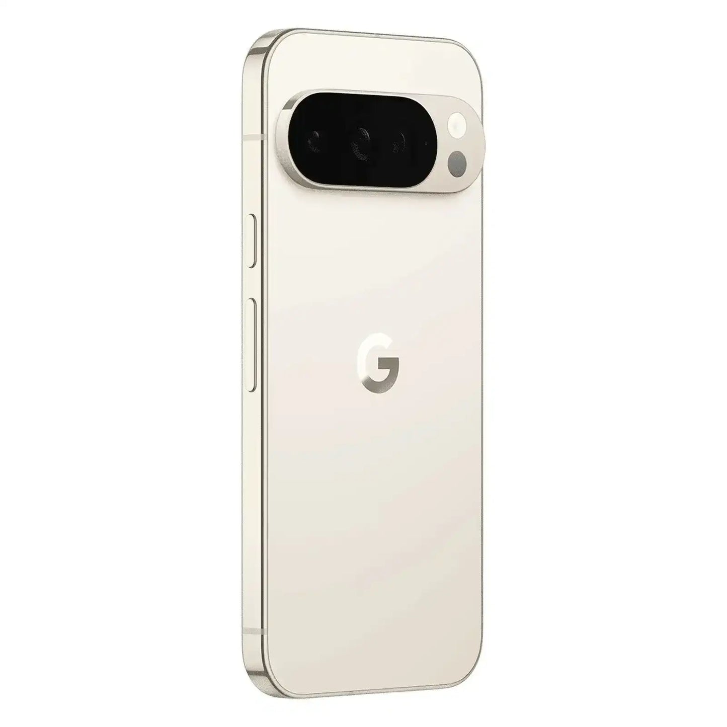 Google Pixel 10 Pro (16GB ram) Google