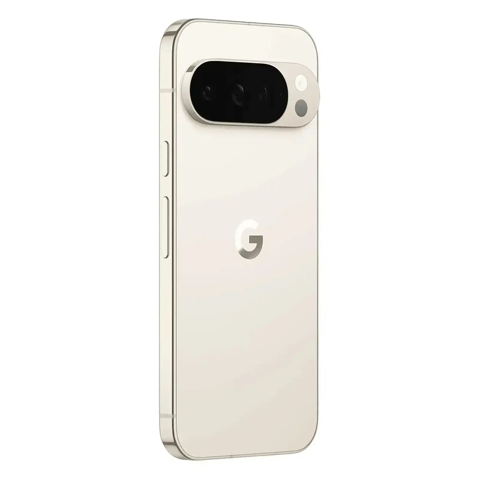 Google Pixel 10 Pro (16GB ram) Google