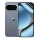 Google Pixel 10 Pro (16GB ram)