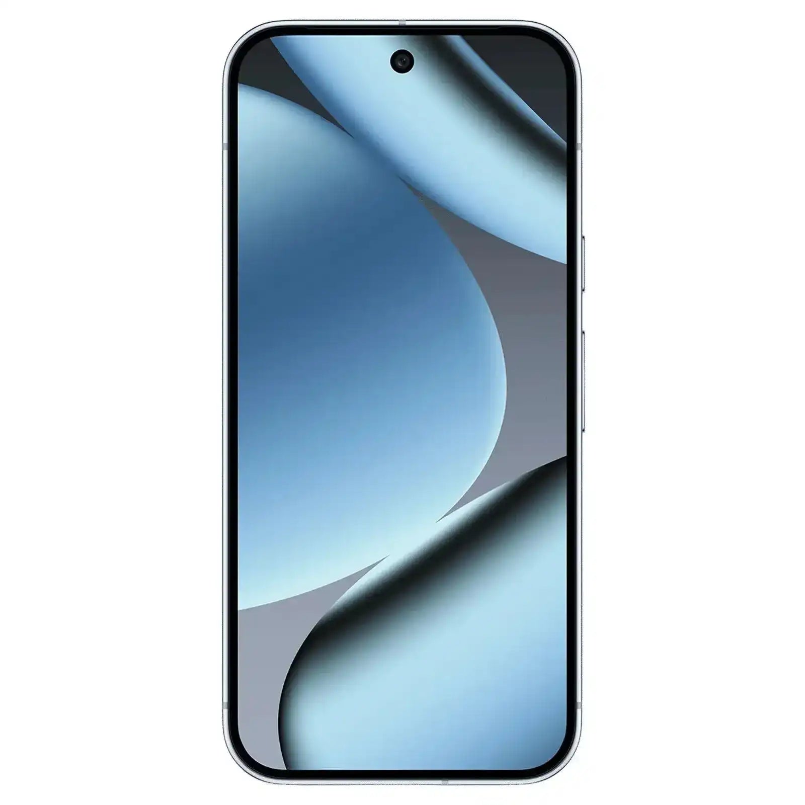 Google Pixel 10 Pro (16GB ram) Google