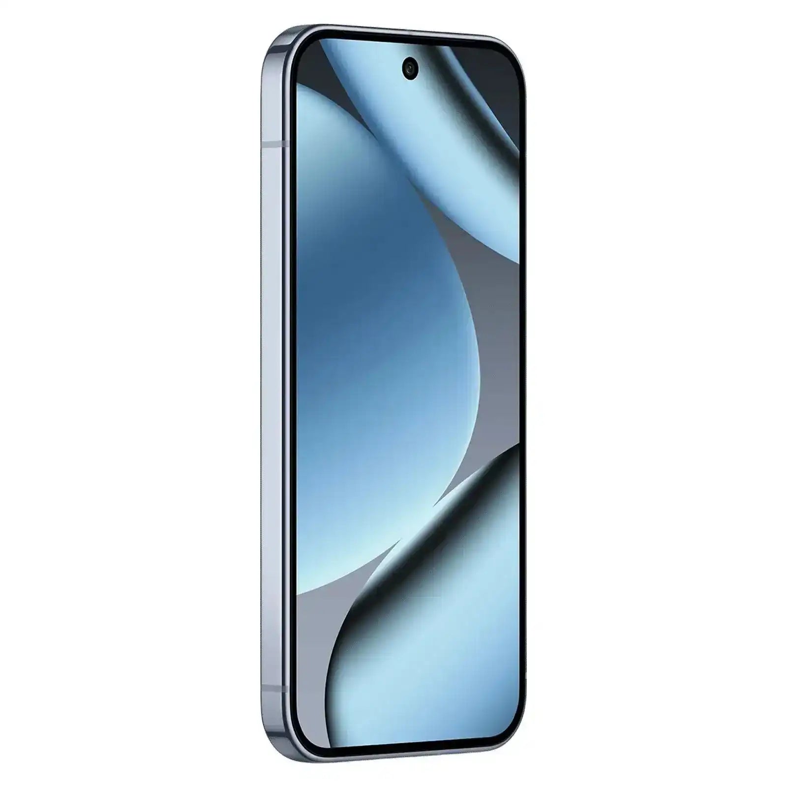 Google Pixel 10 Pro (16GB ram) Google