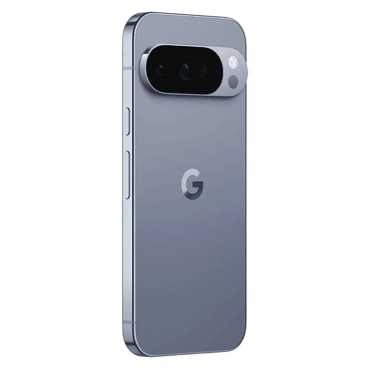 Google Pixel 10 Pro (16GB ram) Google