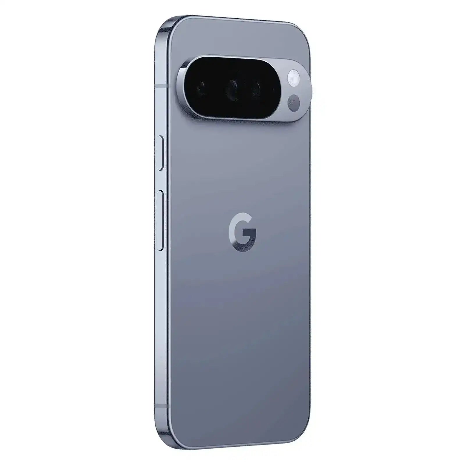 Google Pixel 10 Pro (16GB ram) Google