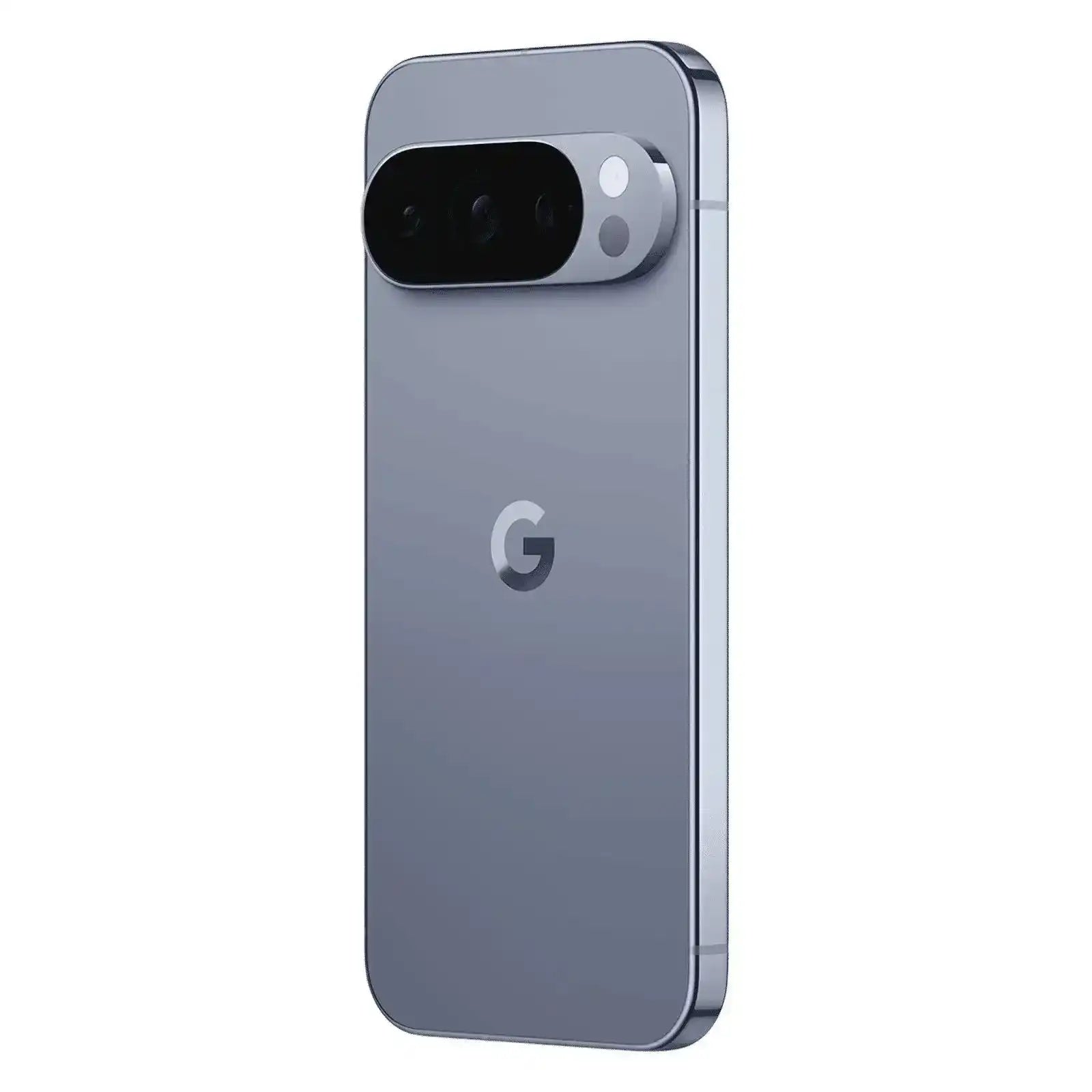 Google Pixel 10 Pro (16GB ram) Google