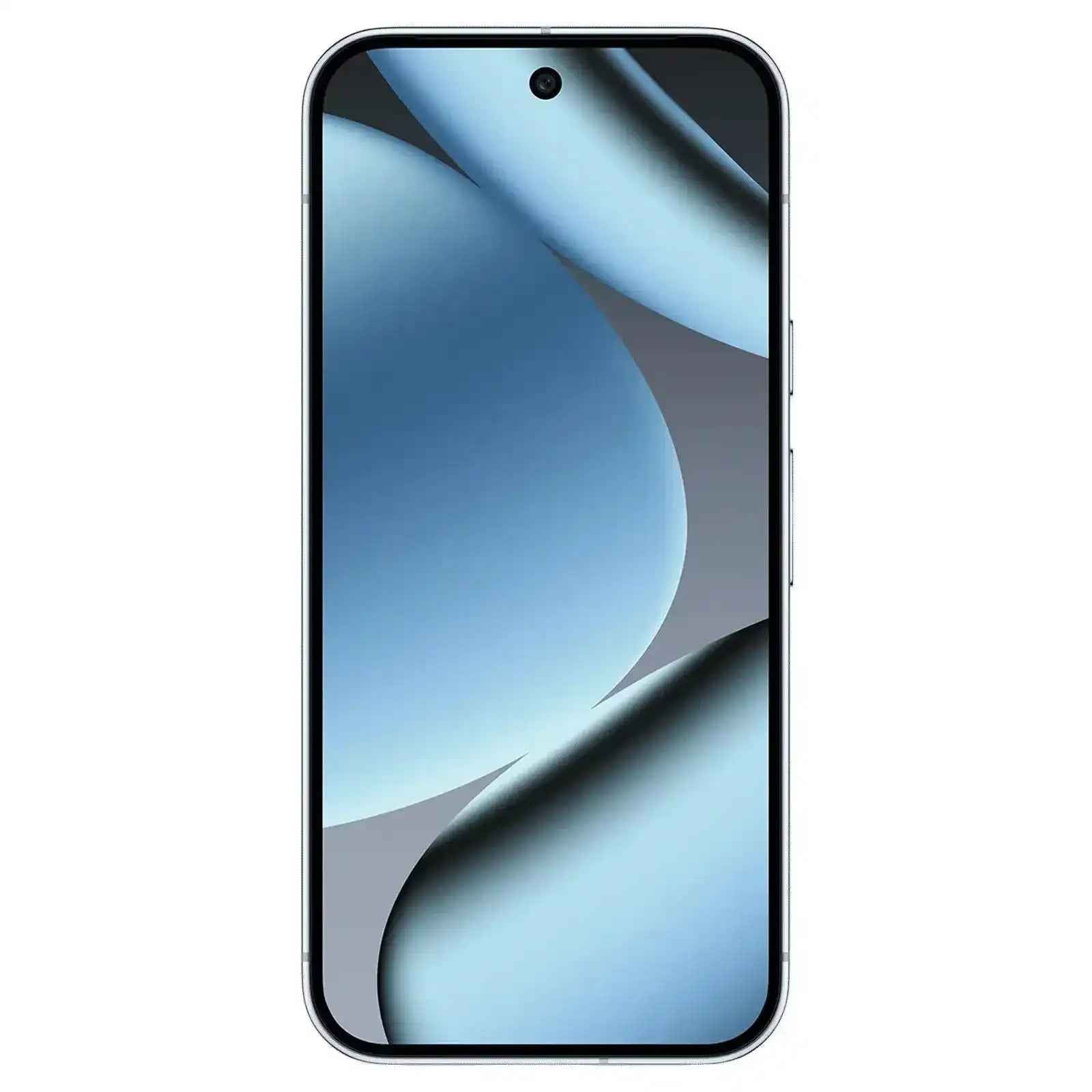 Google Pixel 10 Pro (16GB ram) JP