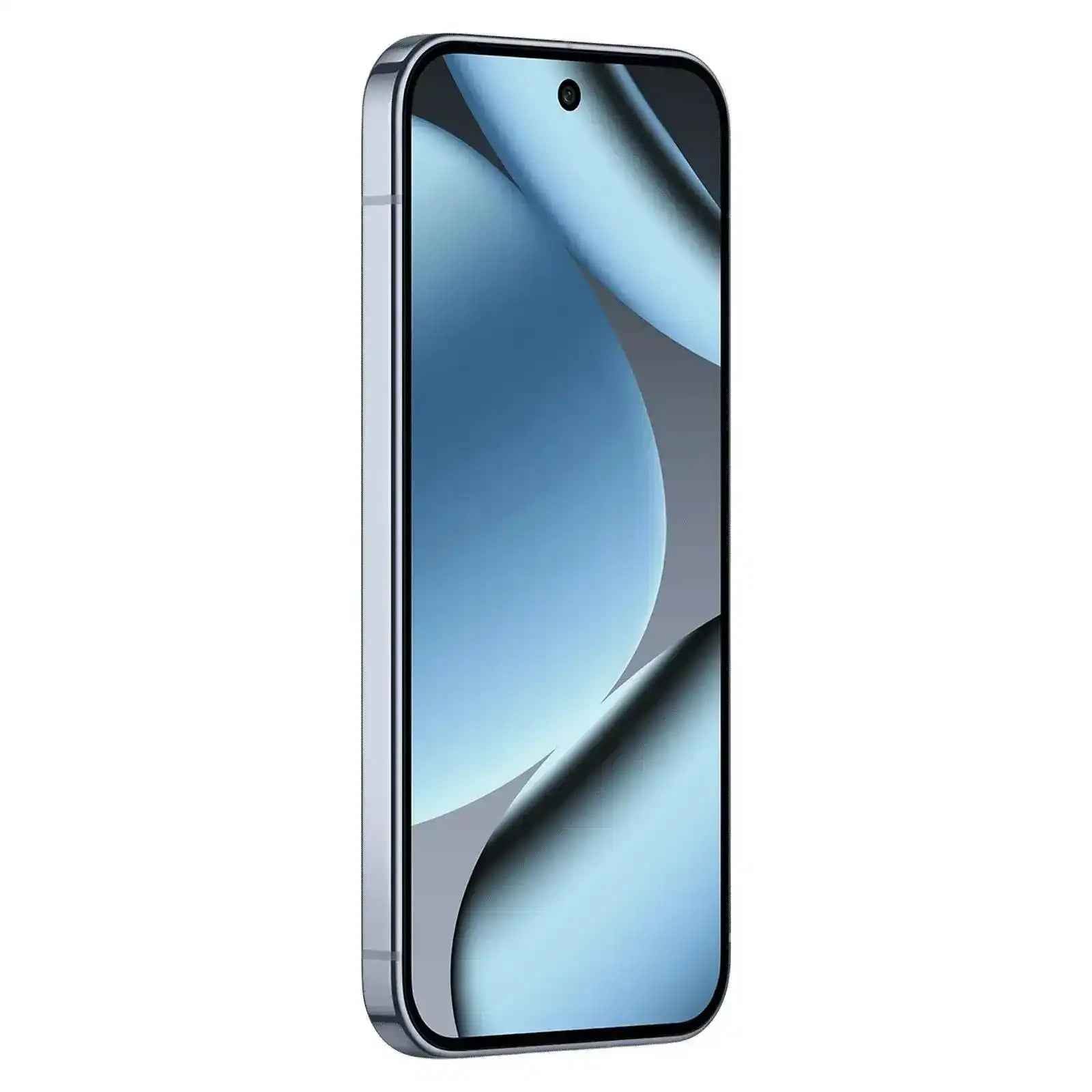 Google Pixel 10 Pro (16GB ram) JP