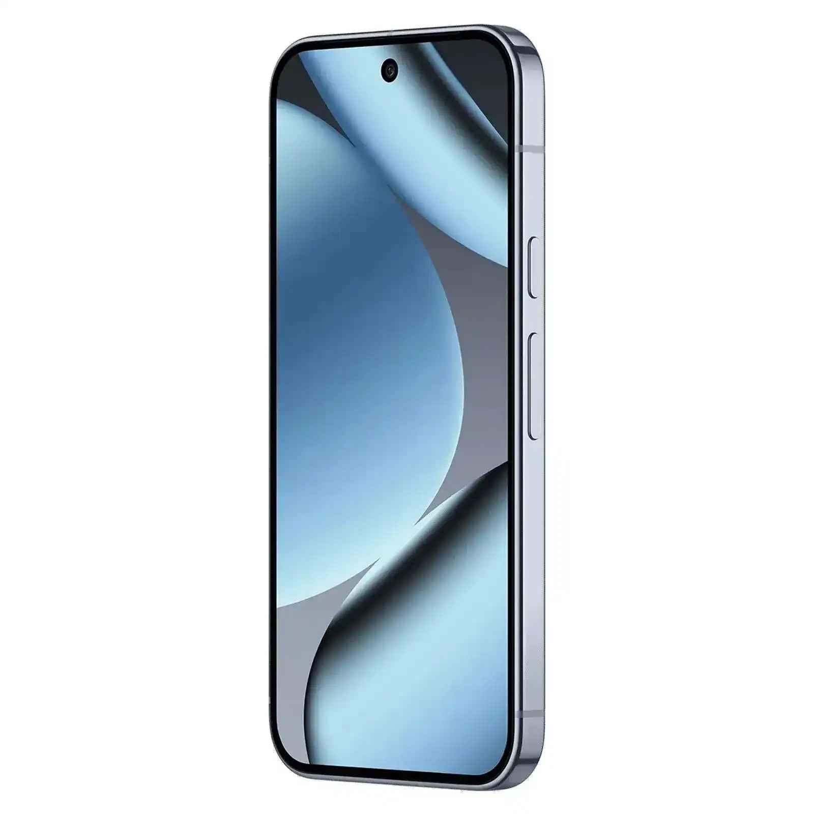 Google Pixel 10 Pro (16GB ram) JP