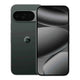 Google Pixel 10 Pro (16GB ram)