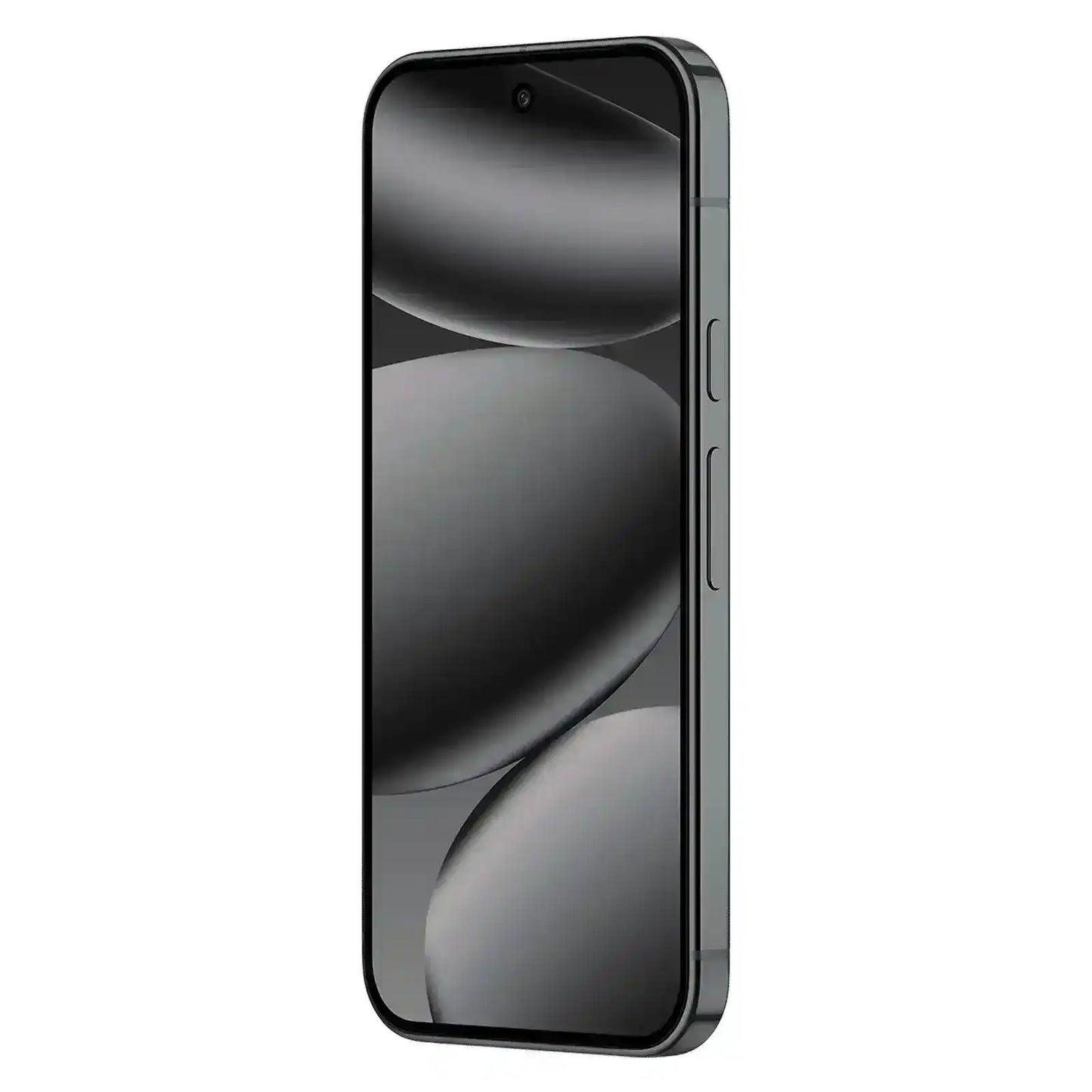 Google Pixel 10 Pro (16GB ram) Google