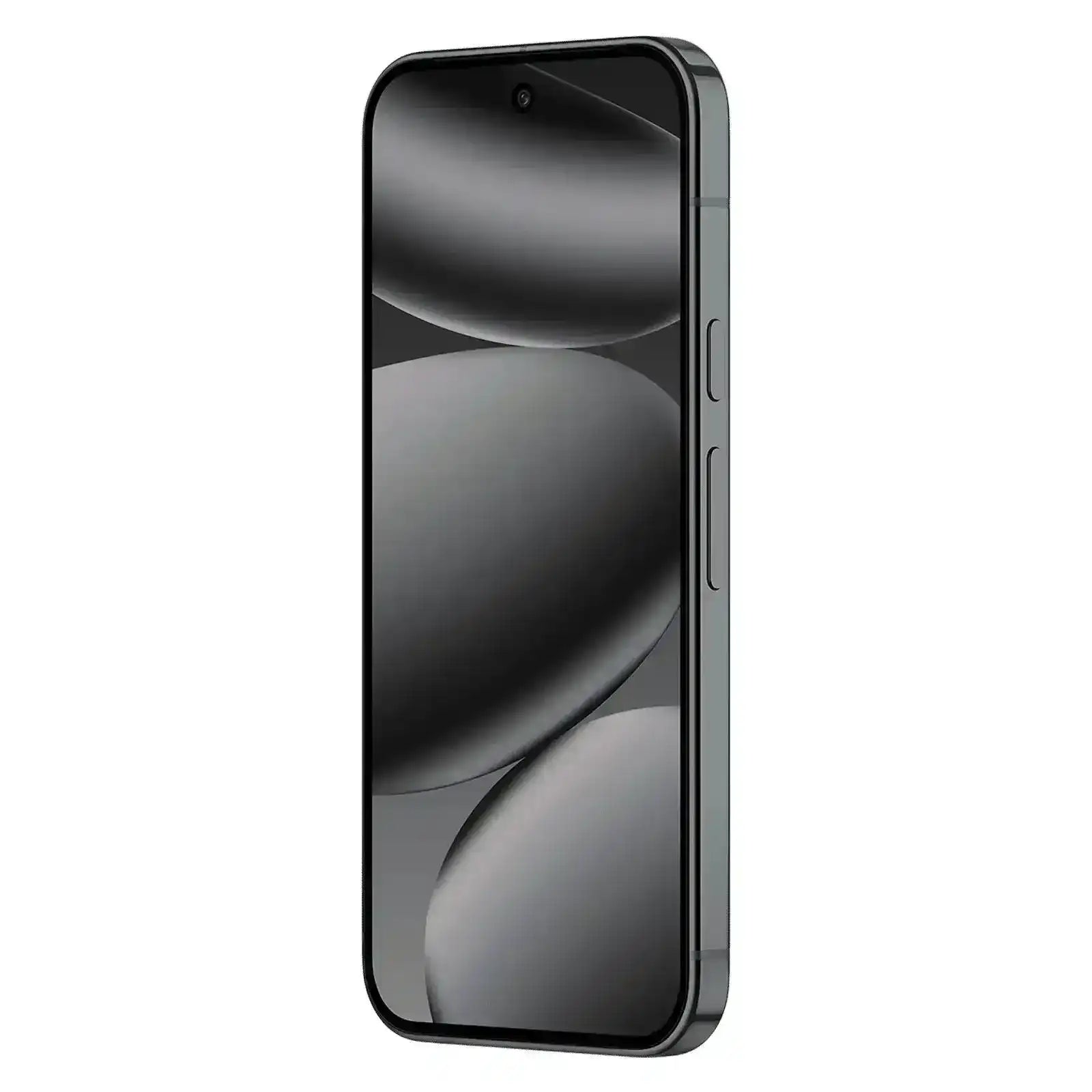 Google Pixel 10 Pro (16GB ram) Google