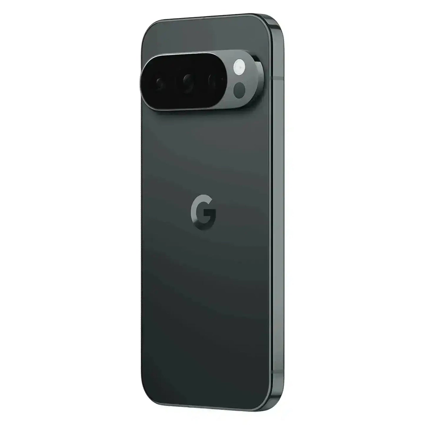 Google Pixel 10 Pro (16GB ram) Google