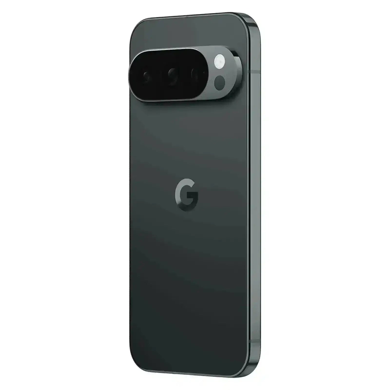 Google Pixel 10 Pro (16GB ram) Google