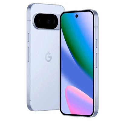 Google Pixel 10 (12GB ram) Google