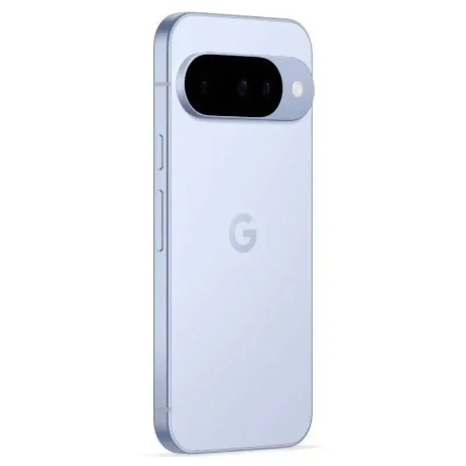 Google Pixel 10 (12GB ram) Google