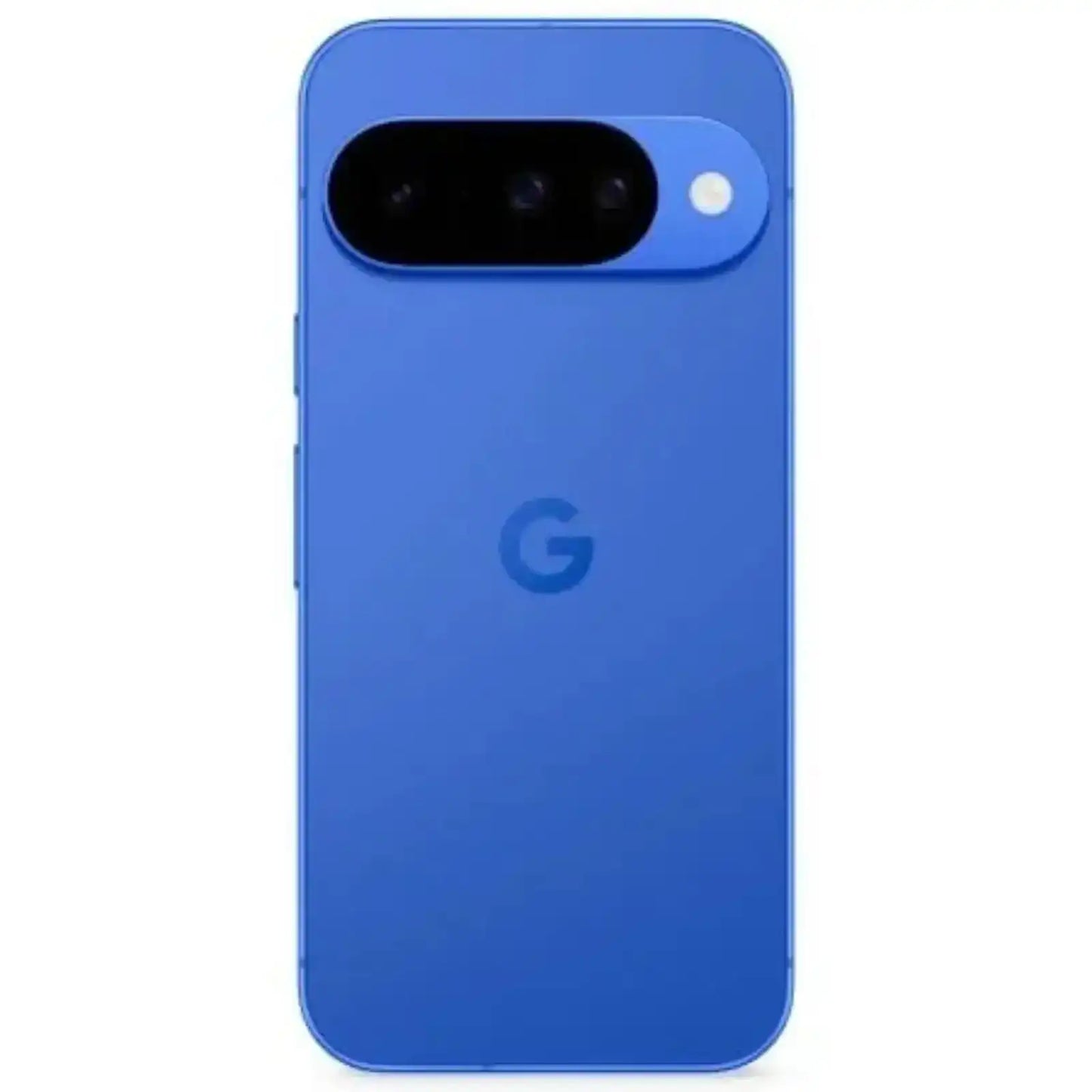 Google Pixel 10 (12GB ram) Google