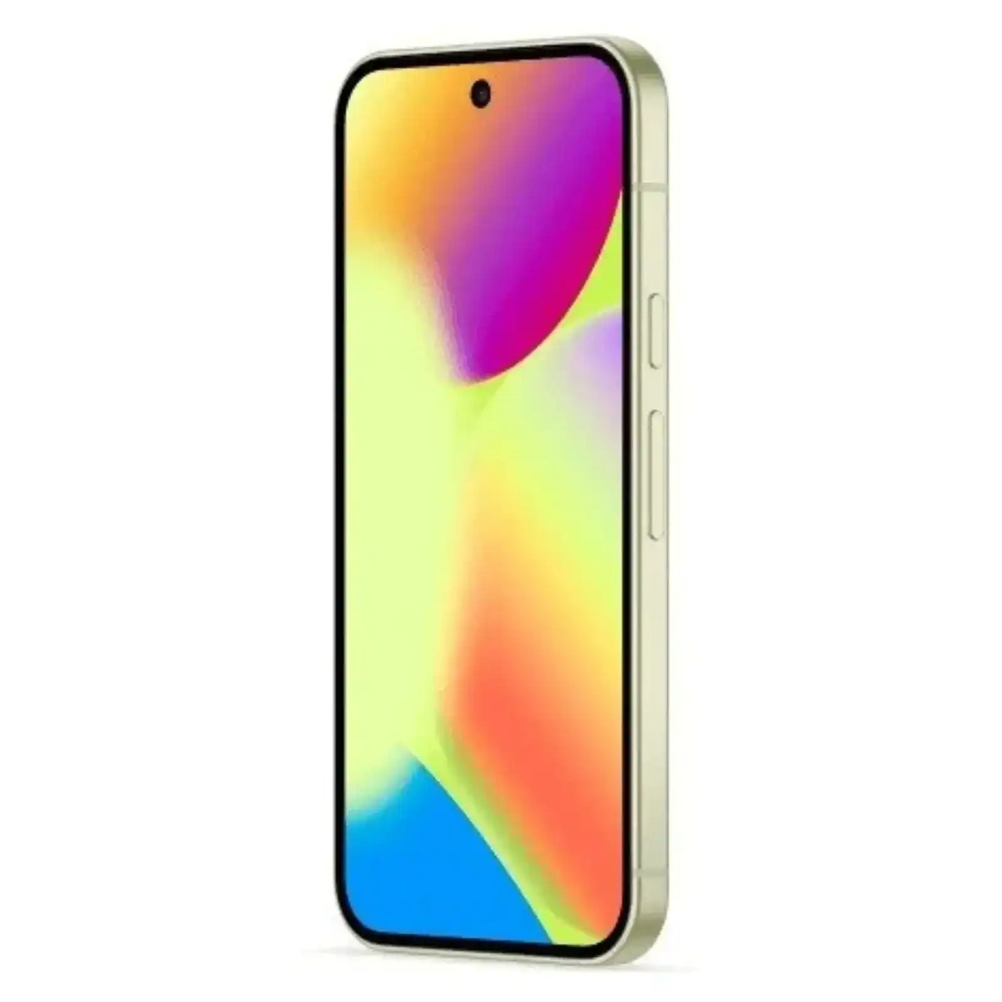 Google Pixel 10 (12GB ram) Google