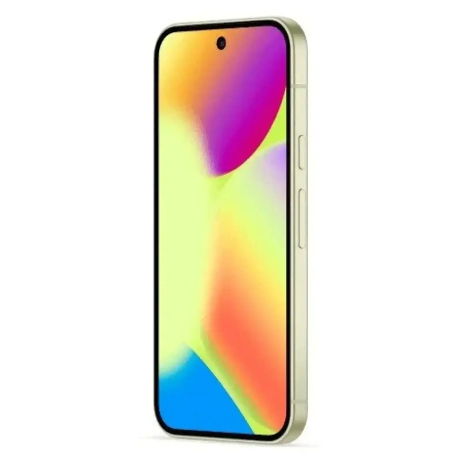 Google Pixel 10 (12GB ram) Google