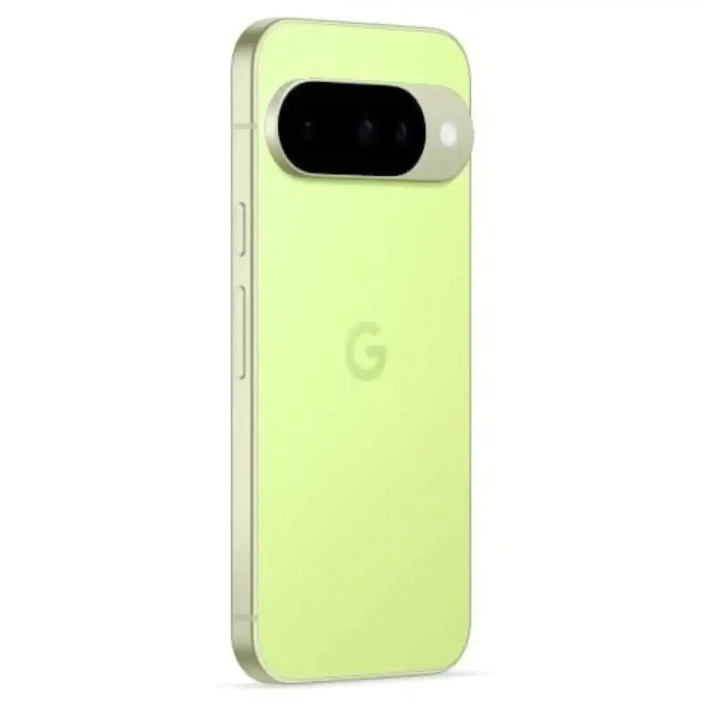 Google Pixel 10 (12GB ram) Google