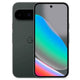Google Pixel 10 (12GB ram)