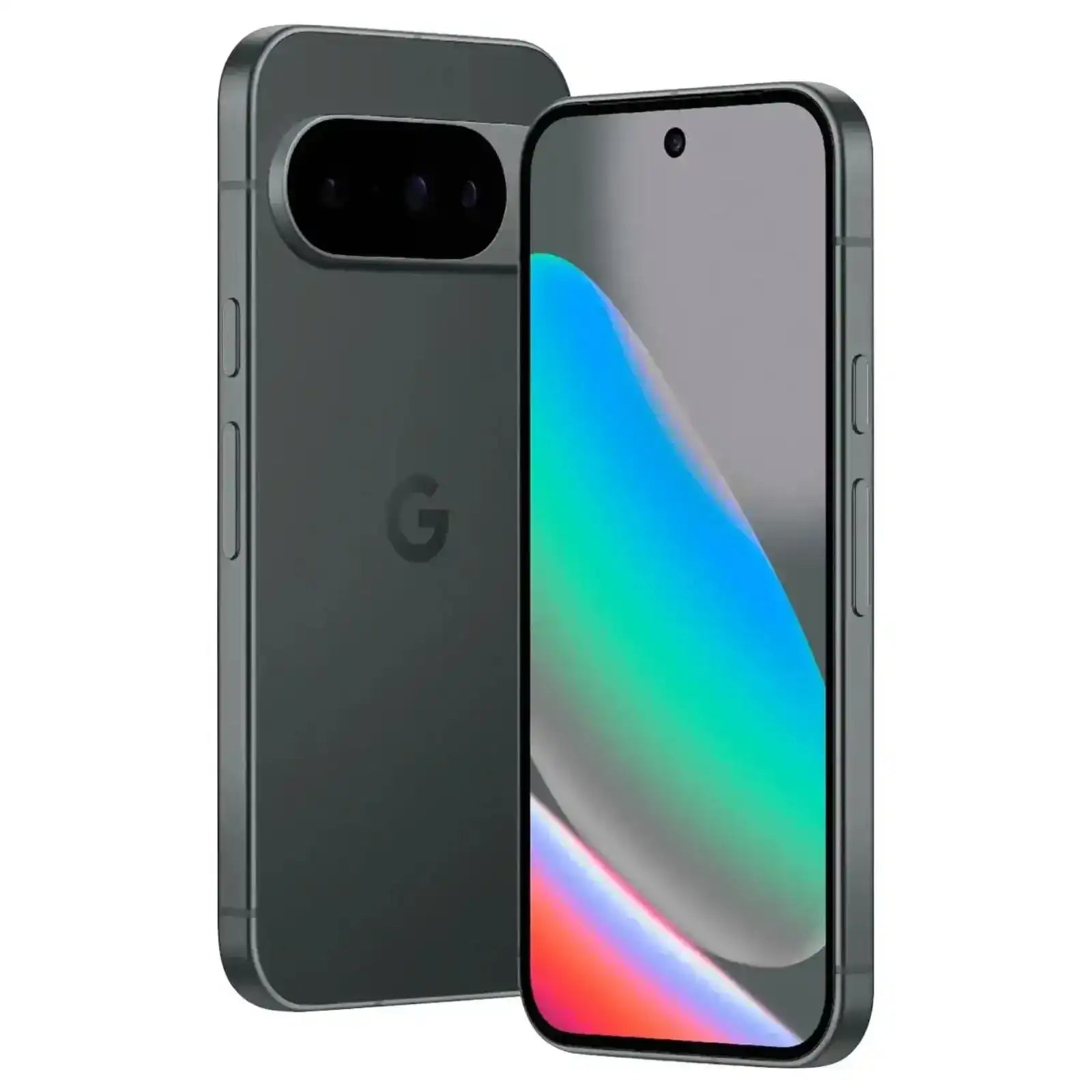 Google Pixel 10 (12GB ram) Google